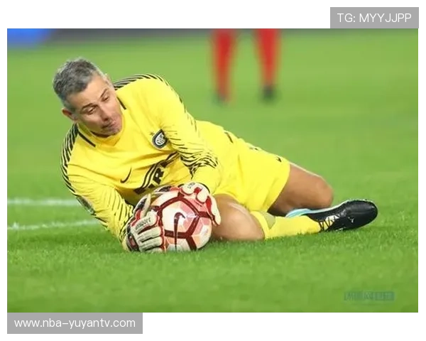 FLFA足球世界最强球星：探秘当今足坛无可匹敌的顶级传奇