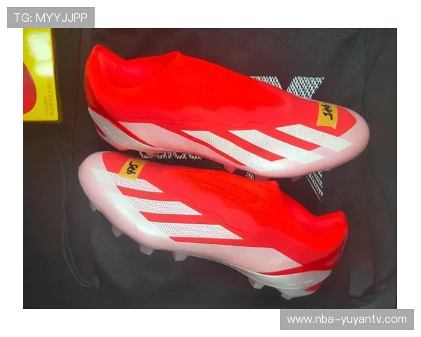 2025年男球星足球鞋排名前十榜单及推荐分析