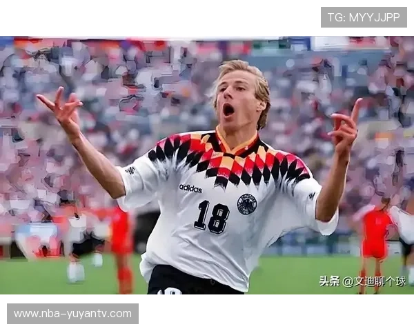 一秒钟认识世界足球巨星 揭开球场背后的传奇人生