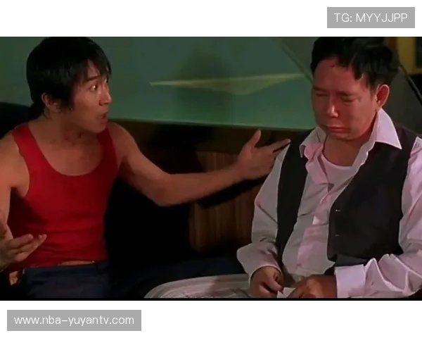 《星爷少林足球经典瞬间集锦，热血与幽默并存，燃爆全场》