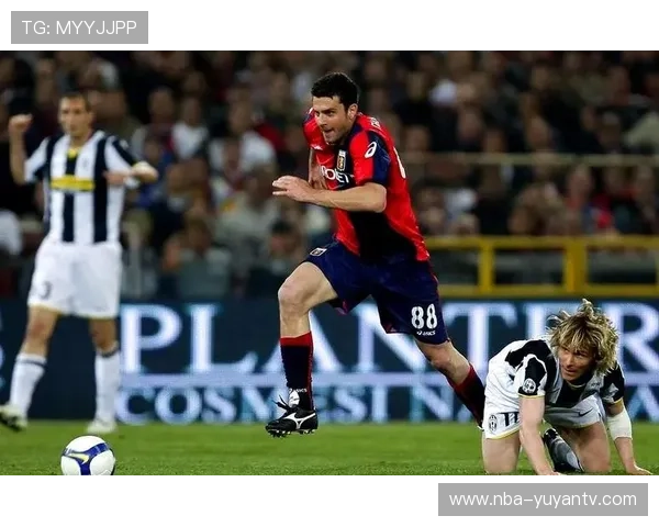 世界足坛13号球星风采盘点 从传奇到新星的多重面貌