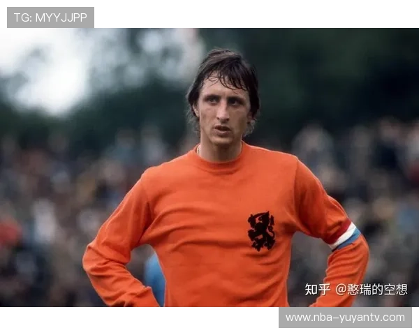 世界足球奖牌获得者盘点 这些球星如何成就辉煌传奇