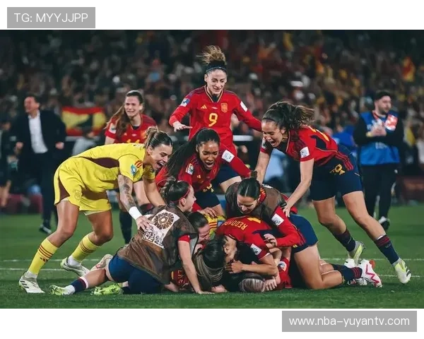 中国女足最强球员崛起 揭示她如何引领球队走向辉煌与成功