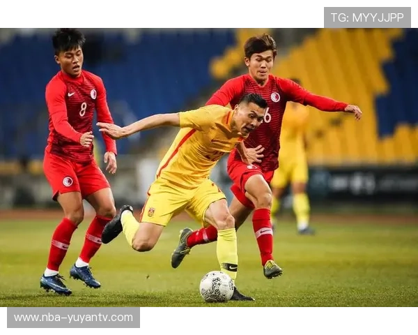 中国足球历史上最具影响力的球星盘点及其辉煌成就分析