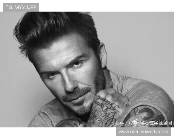 中国足球明星素描艺术作品展现球场英姿与激情