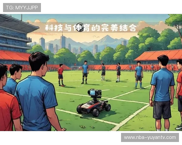 为足球巨星精心挑选礼物的游戏挑战，打造你的完美赠礼策略