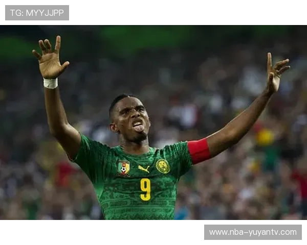 全球知名足球球星卡制造商及其背后的产业链揭秘