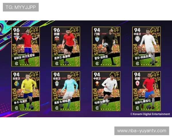 全球最具收藏价值的足球球星卡排行榜及投资潜力分析