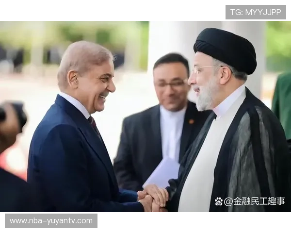 伊朗足球史上十大传奇球星盘点 揭示历史与荣耀的背后