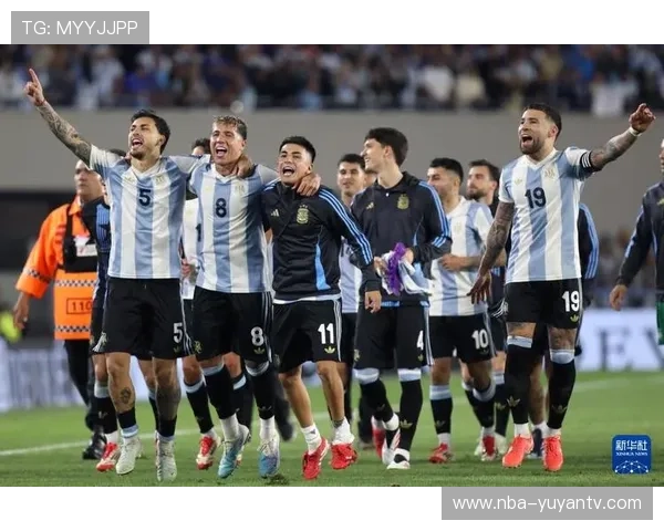 全球足球巨星排名揭秘谁是当今足坛最强球员之王