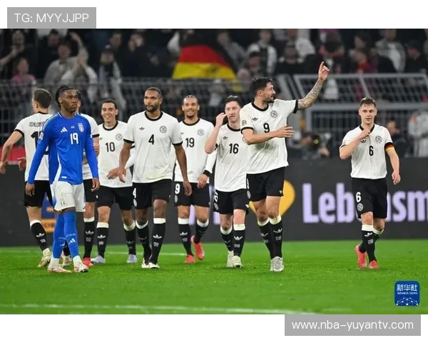 全球足球前十球星实力对比 谁是当今足坛真正的王者