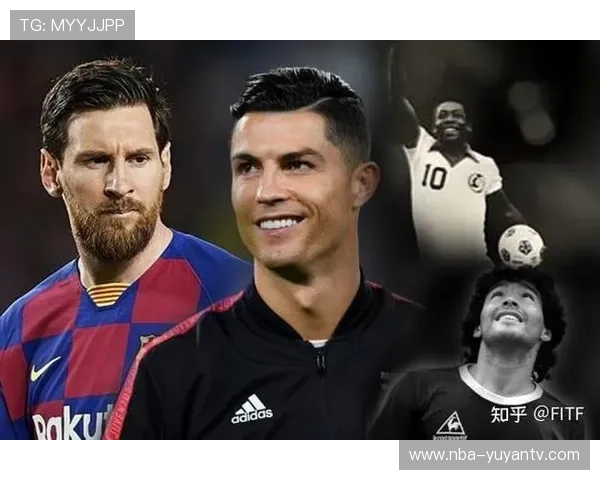 全球足球现役球星分布图揭示各大洲足坛力量格局与发展趋势