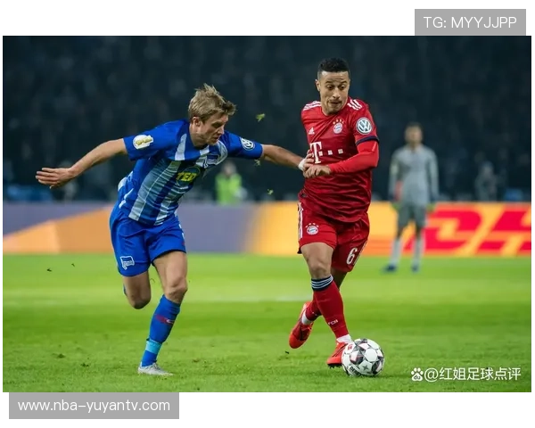 农村足球比赛中是否能涌现出真正的足球明星及其发展潜力分析