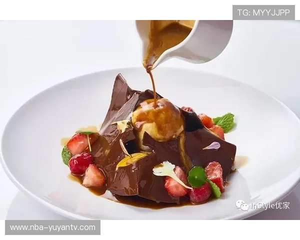寿县第一球星足球馆周边美食购物娱乐一站式指南