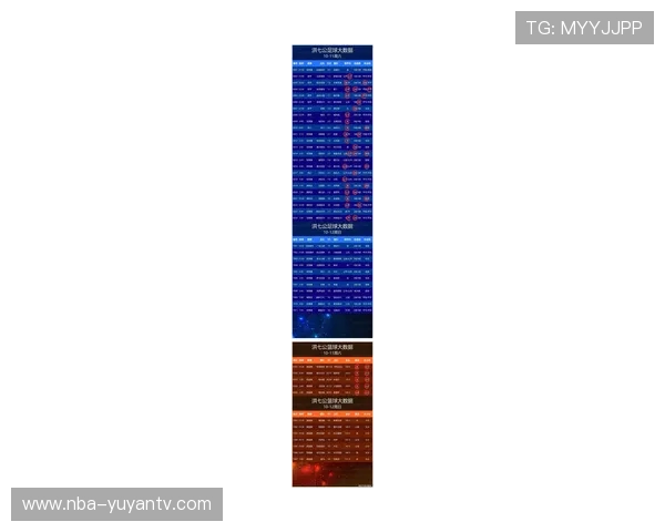 最新国际足球星级排名揭晓各国队伍实力分析与走势预测