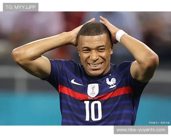 法国足球传奇球星及其对全球足球影响力的深远分析