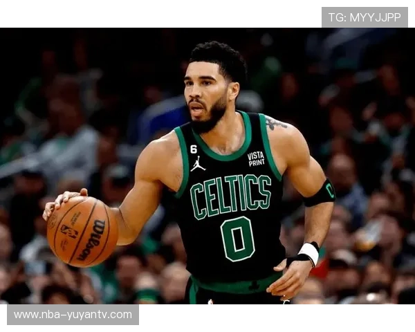 现役六号球星身份揭秘 世界足球舞台上的闪亮新星