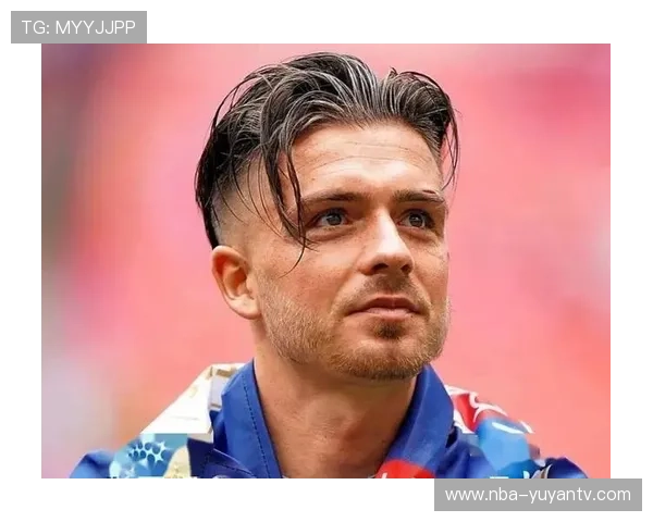 盘点足坛与篮球场上最具魅力的十大型男球星 他们的颜值与实力并存