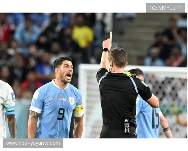 苏亚雷斯迎接新挑战 继续在足球场上书写传奇篇章