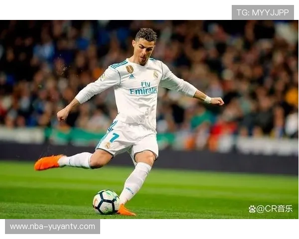 绝杀时刻缔造传奇足球球星巅峰逆转与荣耀瞬间