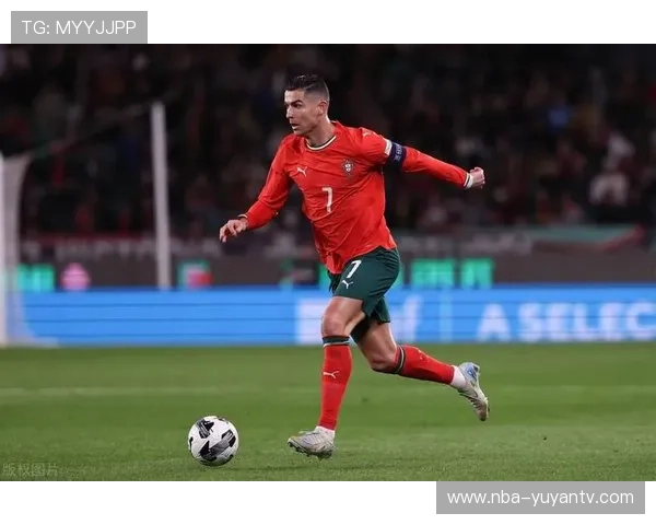 葡萄牙足球明星身高排名分析谁是最高的球员