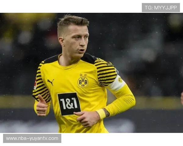 美职联足球最大球星是谁 他们如何改变了美国足球的未来