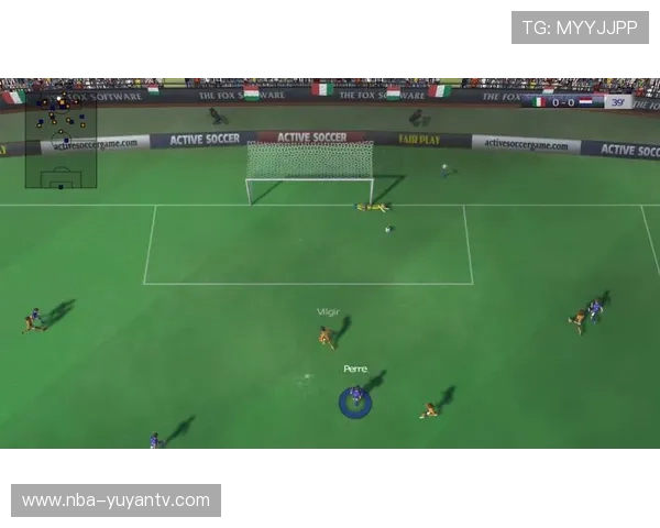 足球9号球星的传奇之路 从绿茵场上的英勇表现到全球瞩目的荣耀时刻