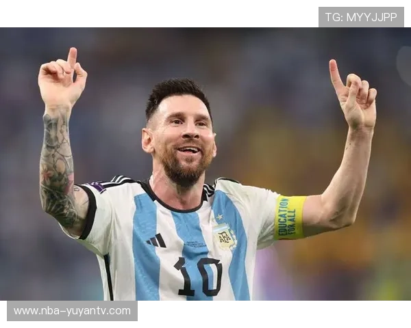 足球历史上最具传奇色彩的十位上古球星排名解析