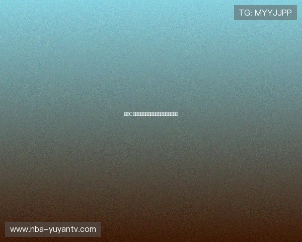 购买C罗足球球星卡的最佳途径及注意事项详解