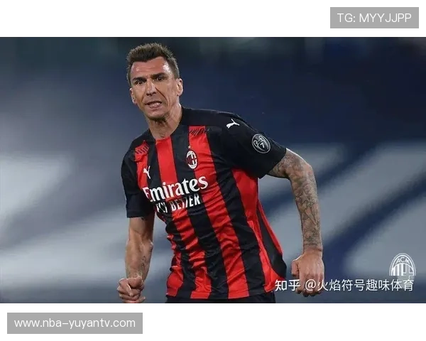 足球场上最具凶狠气质的十大球星揭晓 他们的硬汉风采谁能比肩