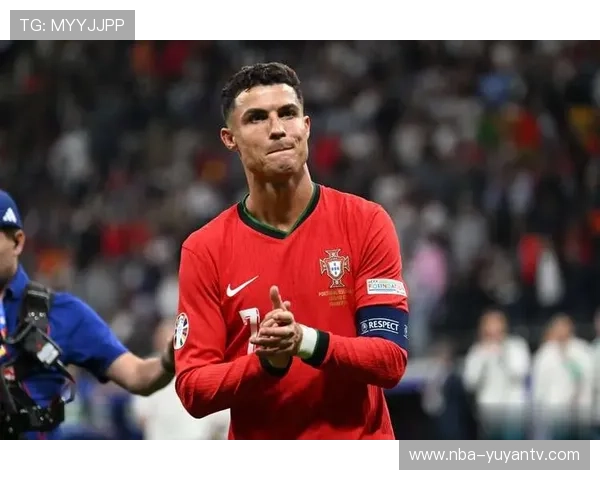 足球史上带球最具威胁的球星是谁他的技巧与突破能力如何超越其他巨星