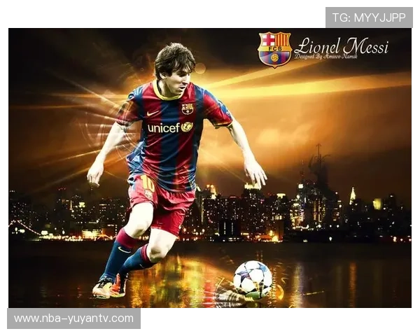 足球明星精彩瞬间连线集锦，畅享全球足坛巨星风采图像库