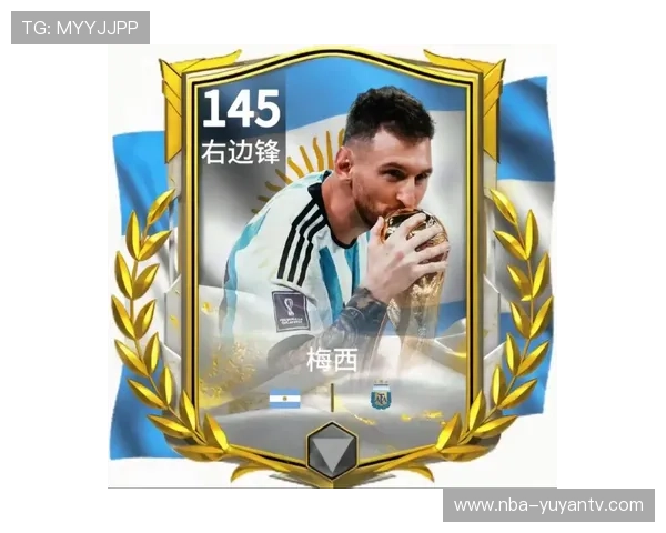 足球球星卡片的市场价值揭秘分析及投资潜力评估 足球球星卡片的市场价值揭秘分析及投资潜力评估