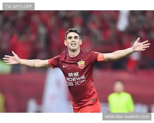 足球球星白黑17号身份揭秘及其职业生涯成就分析 足球球星白黑17号身份揭秘及其职业生涯成就分析