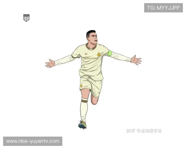 足球球星挑战中文游戏趣味十足他们如何跨越语言障碍成为游戏高手 足球球星挑战中文游戏趣味十足他们如何跨越语言障碍成为游戏高手