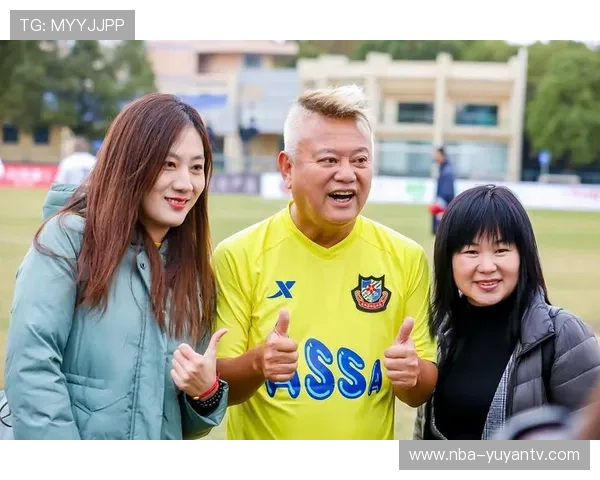 足球赛球星致辞范文英文版:展现团队精神与竞技荣耀的精彩演讲 足球赛球星致辞范文英文版:展现团队精神与竞技荣耀的精彩演讲