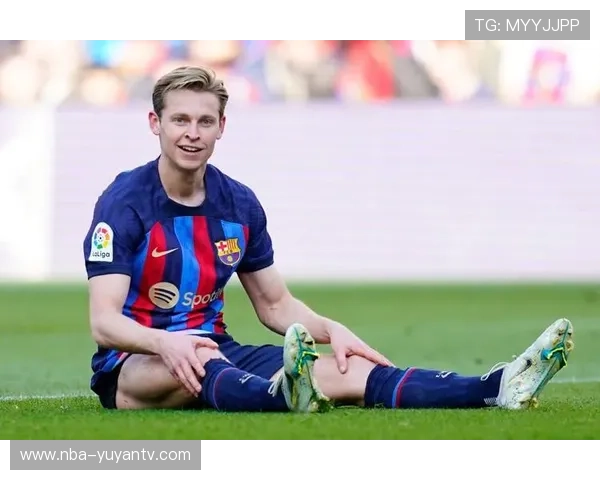 足球界最贫困球星揭秘:他们背后的艰难历程与奋斗故事 足球界最贫困球星揭秘:他们背后的艰难历程与奋斗故事