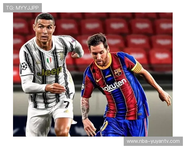 非足球圈明星为何纷纷表示最喜欢C罗 他的魅力超越球场的秘密 非足球圈明星为何纷纷表示最喜欢C罗 他的魅力超越球场的秘密