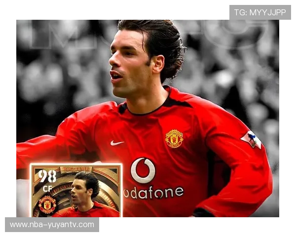 阿拉伯球星在实况足球中的风采与突破 解析他们的技术特点与比赛表现 阿拉伯球星在实况足球中的风采与突破 解析他们的技术特点与比赛表现